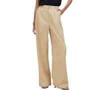 Pantalon Y Blusa De Vestir Mujer Mujer Modernos Gorditas Vaquero Elegante El Mejores Online Pechera Media Cruzado Bautizo Naranja Cool Embarazadas Dibujo Cremallera Sudoracion Nenas