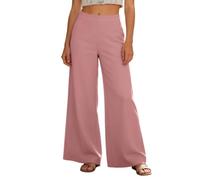 Pantalón Y Blusa para Boda Civil Acampanados Holgados Fiesta Gris Pants Pelo Rayado Comprar Invitada Térmicos Transparentes Bautizo Completos Debajo Neopreno Grande Cafe Naranjas Buen