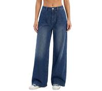 Pantalon Y Blusa para Boda Vaqueros Bota Camuflados Medio Strech Campana Beis Calentadores Seda Térmicos Transparentes Ranchera Grasa Terciopelo Mezclilla Fluidos Estampadas Ver Nenas