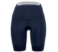 Pantaloncini ciclismo donna Culotte corto mujer Gregarius Essential Half Shorts