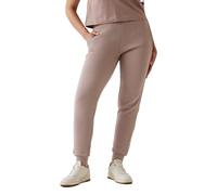 Pantalone donna Guess rosa cipria ES25GU33 V2YB15KB3P2 S