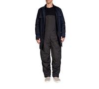Pantalón Antip lluvia Panta-Fast TUCANO URBANO Talla L / XL