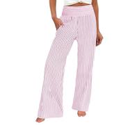 Pantalones 2026 para Mujer Mallas Impermeable Deporte Recto Eco Padel Mejores Satinado Afelpados Noche Altas Polares 48 Borreguito Lluvia Entrenar Figura Naranjas Llamativos