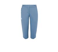 Pantalones 3/4 Millet UBIC S 3/4 PT W (CORONET BLUE) Mujer