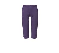 Pantalones 3/4 Millet UBIC S 3/4 PT W (PURPLE VELVET) Mujer