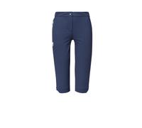 Pantalones 3/4 Millet UBIC S 3/4 PT W (SAPPHIR) Mujer