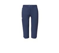 Pantalones 3/4 Millet UBIC S 3/4 PT W (SAPPHIR) Mujer