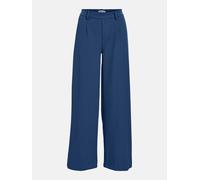 Pantalones 34 Azul