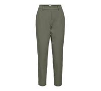 Pantalones 34 Gris