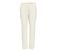 Pantalones 34 Gris