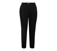 Pantalones 34 Negro