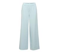 Pantalones 38 Azul
