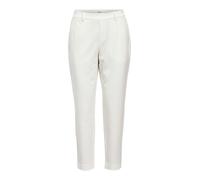 Pantalones 38 Blanco