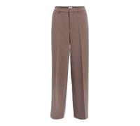 Pantalones 38 Cafe