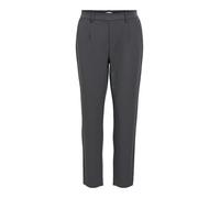 Pantalones 38 Gris