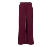 Pantalones 38 Morado
