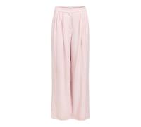 Pantalones 38 Morado