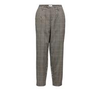 Pantalones 38 Negro