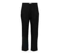 Pantalones 38 Negro