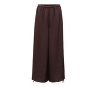 Pantalones 42 Cafe