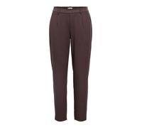 Pantalones 42 Cafe
