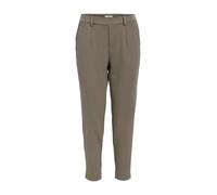 Pantalones 42 Cafe