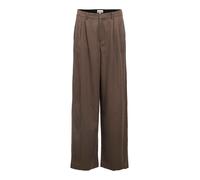 Pantalones 42 Cafe