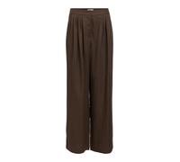Pantalones 42 Cafe