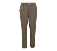 Pantalones 42 Gris