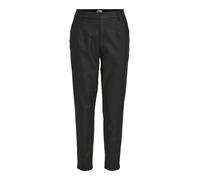 Pantalones 42 Negro