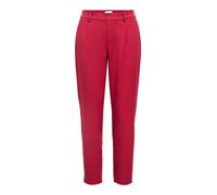Pantalones 42 Rojo