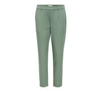 Pantalones 42 Verde