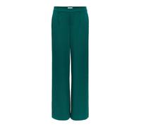 Pantalones 42 Verde
