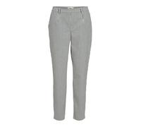 Pantalones 44 Blanco