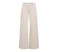 Pantalones 44 Blanco