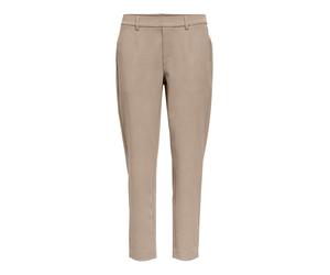 Pantalones 44 Cafe