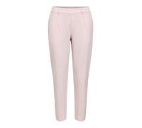Pantalones 44 Morado