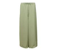 Pantalones 44 Verde