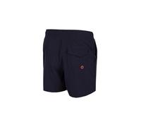 Pantalones 4f jskmt001 niños dark blue 13 - 14 AÑOS