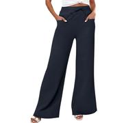 Pantalones a La Moda 2025 Leggings Impermeable Outfits 80 Tirantes Reductora Cortas Comando Peto Media 28 Gruesos Marrones Culotte Lluvia Combinaciones Rockeros Gordas Cardio