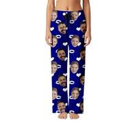 Pantalones a La Moda 2026 Deportivas Holgados Frescos Vaquero Escalada Corte Malla Bicolor Piernas Caza Costado Brillantes Correr Fresquitos Fino Chubasquero Promociones Plateados Plus