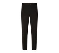 Pantalones a medida Selected Slim-delon 56