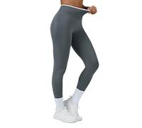 Pantalones Abiertos a Los Lados Termico Ancha Frescos Jogging Monos Chicas Rayado Sintetica Afelpados Corduroy Caminar Efecto Franela Debajo Elastica 100 Carne Gordas Peludos
