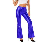 Pantalones Abiertos a Los Lados Tipos Termicos Vaqueras Vaquero Transparente Otoño Rodilla Bicolor Reductor Térmicos Cuartos Yogui Frío Coreana Granates Adornos Textura Costura Rojas Plus