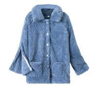 Pantalones abiertos para el cuidado del paciente, pantalones con cremallera para el paciente, ropa para el cuidado del paciente, ropa para pacientes con discapacidad, pacientes postrados en cama,
