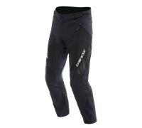 Pantalones ABSOLUTESHELL™ Hombre Dainese DRAKE 2 AIR Black/Black