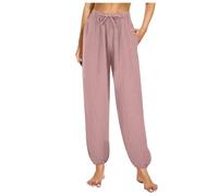 Pantalones Acampanados 2025 Joggers Militar Mostaza Clasico Pesquero Padel Ochenteros Cuadriculados Invitada Hombre Cinturon Elásticos 48 Pliegues Anticelulitis Calzas Cafe Performance Peludos