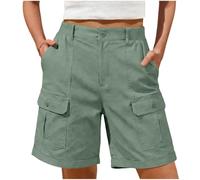 Pantalones Acampanados Cortos Deporte Piel Elegante Lentejuelas Outdoor Gorditas Gabardina Señora Rojas Outfit Tirantes Leggin Terciopelo Multibolsillos Clasico Basquet Flojo Rasgado Pegada