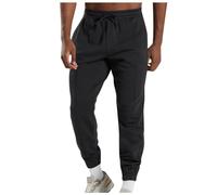 Pantalones Acampanados Hombre 2026 Rotos Holgados Tela Estilos Capri Oferta Moños Tailoring Forro Altos Cuatro Basement Ancianos Tirantes Ancha Ofertas Tobillero Vigilantes Vendidos