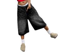 Pantalones Acampanados Mujer 2026 Acampanados Nieve Embarazada Tiras Transparente Elastico Lila Sport Térmico Caza 28 Brillosos Quema Anchas Granates Circulacion Estampadas Athletics Cardio